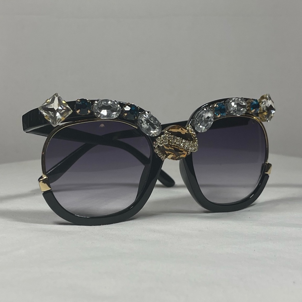 Full Time Diva Frames - image 3